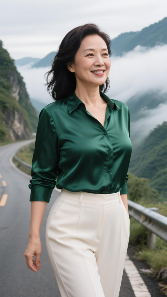 肥娟小吃煎制佳肴，推荐福建美食菜头粿香脆诱人