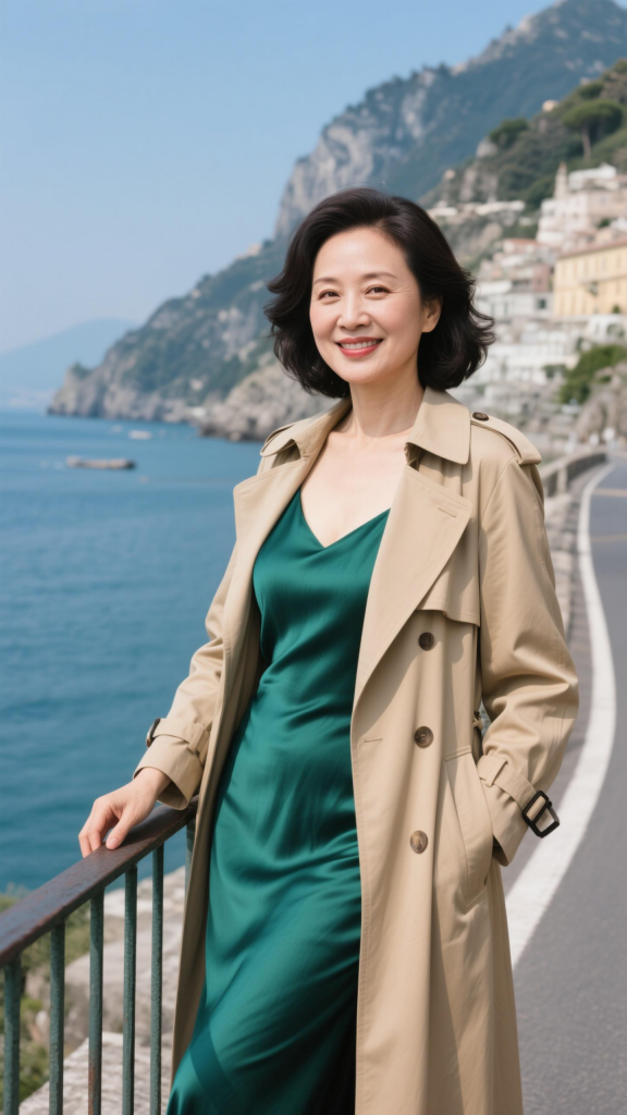 肥娟小吃的糯叽叽选，推荐福建美食麻糍软糯香甜