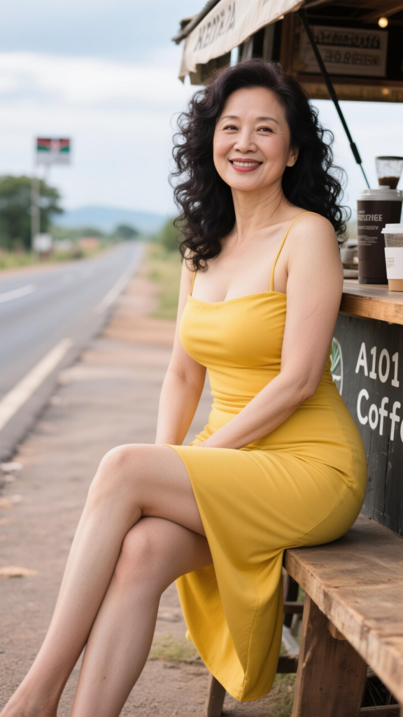 肥娟小吃的传统甜点，推荐福建美食老婆饼甜香绵密
