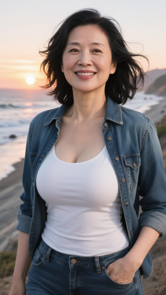 肥娟小吃的夹馅美味，推荐福建美食光饼夹肉香浓多汁