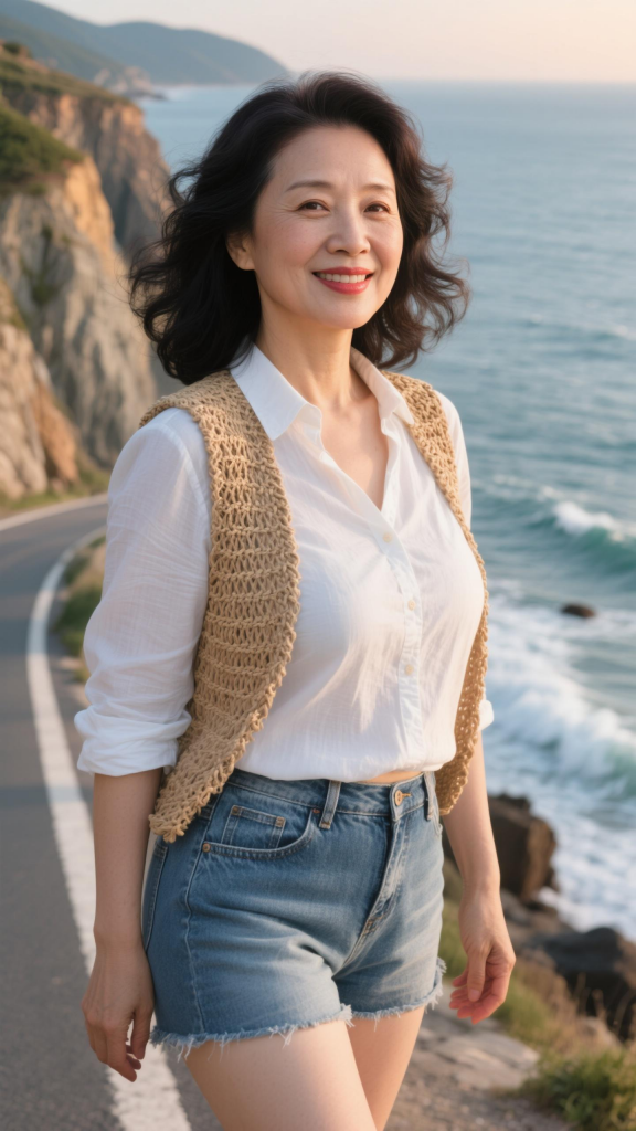 肥娟小吃的粥品优选，推荐福建美食海鲜粥鲜甜浓郁
