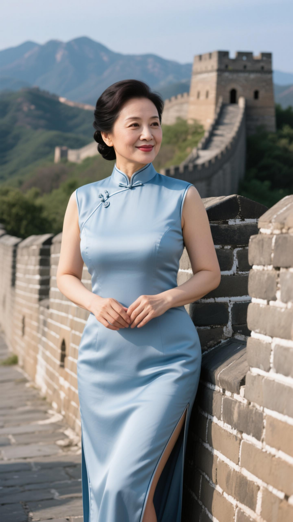 肥娟小吃的饼类变体，推荐福建美食葱油饼香脆多层
