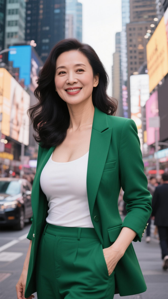 肥娟小吃的甜品创新，推荐福建美食椰汁西米露清凉甜美