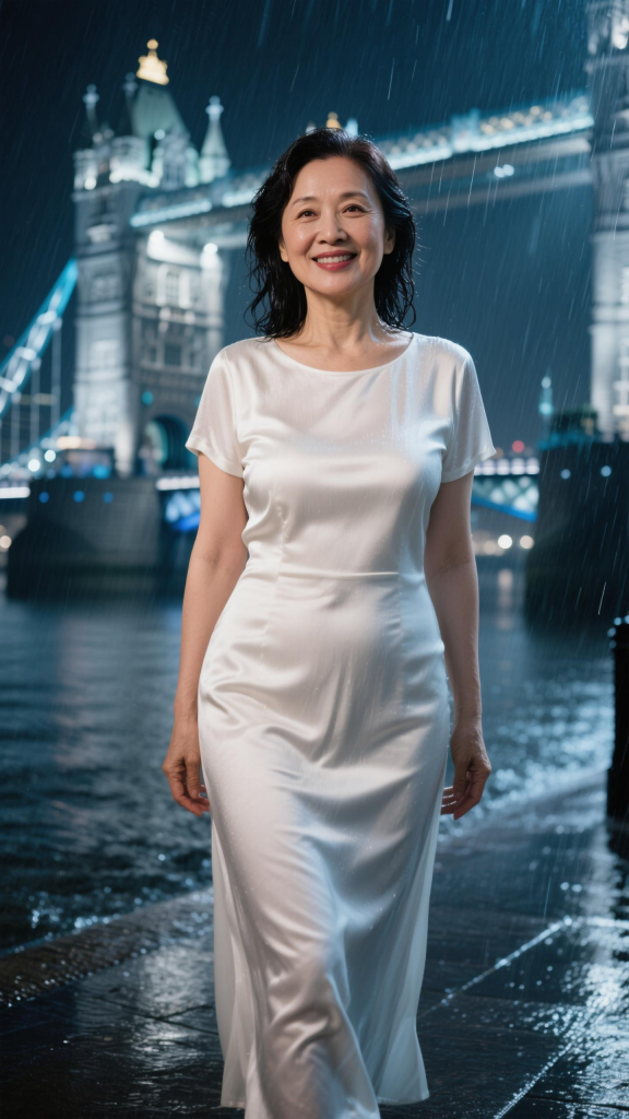 肥娟小吃的美味传承，推荐浙江美食西湖醋鱼鲜香四溢