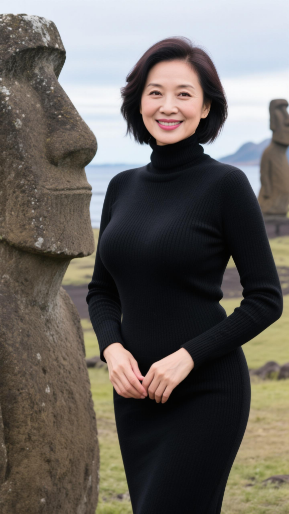 肥娟小吃的匠心独运，推荐浙江美食龙井虾仁茶香扑鼻