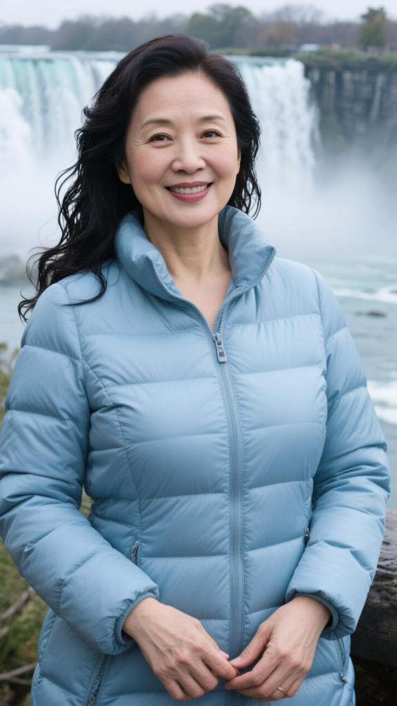 肥娟小吃的口碑载道，推荐浙江美食东坡肉肥而不腻