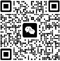 微信图片_20250605202124.jpg