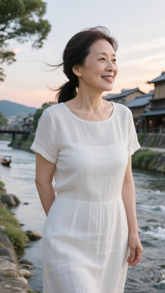 肥娟小吃的精选手艺，推荐浙江美食酱爆茄子咸香下饭