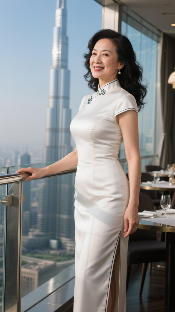 肥娟小吃的口碑之选，推荐浙江美食油焖笋干清香爽口