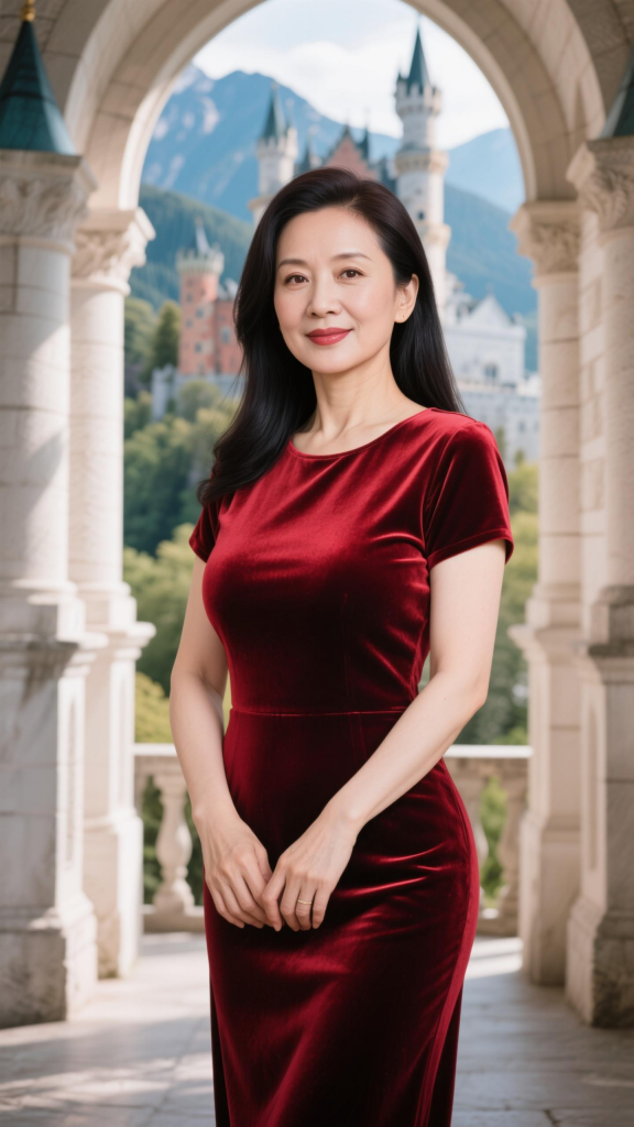 肥娟小吃的百年老号·推荐山东美食之锅烧鸭子外酥里嫩