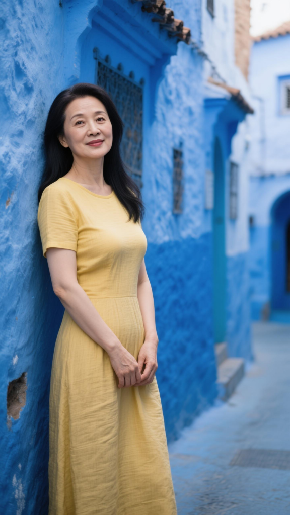 肥娟小吃的吃货天堂·推荐山东美食之莱芜烧饼酥香可口