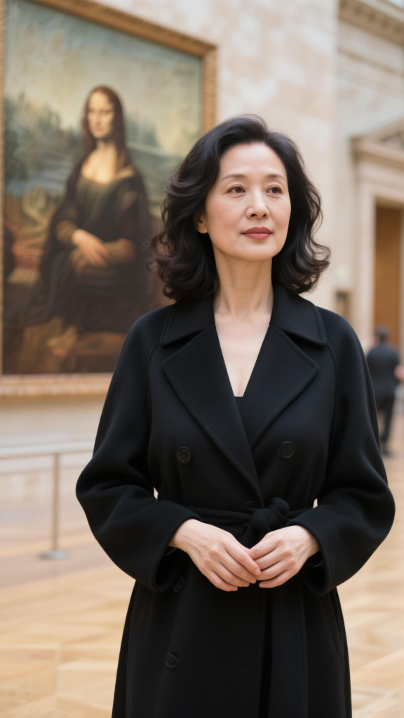 肥娟小吃的下饭神器·推荐山东美食之辣子鸡块咸香麻辣