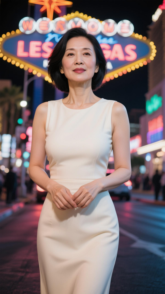 肥娟小吃的海洋馈赠·推荐山东美食之韭菜海肠脆嫩鲜甜