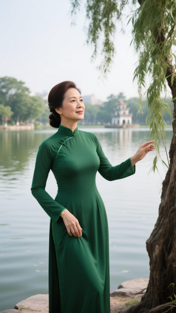 肥娟小吃的胶东特色·推荐山东美食之鱼锅片饼渔家风味