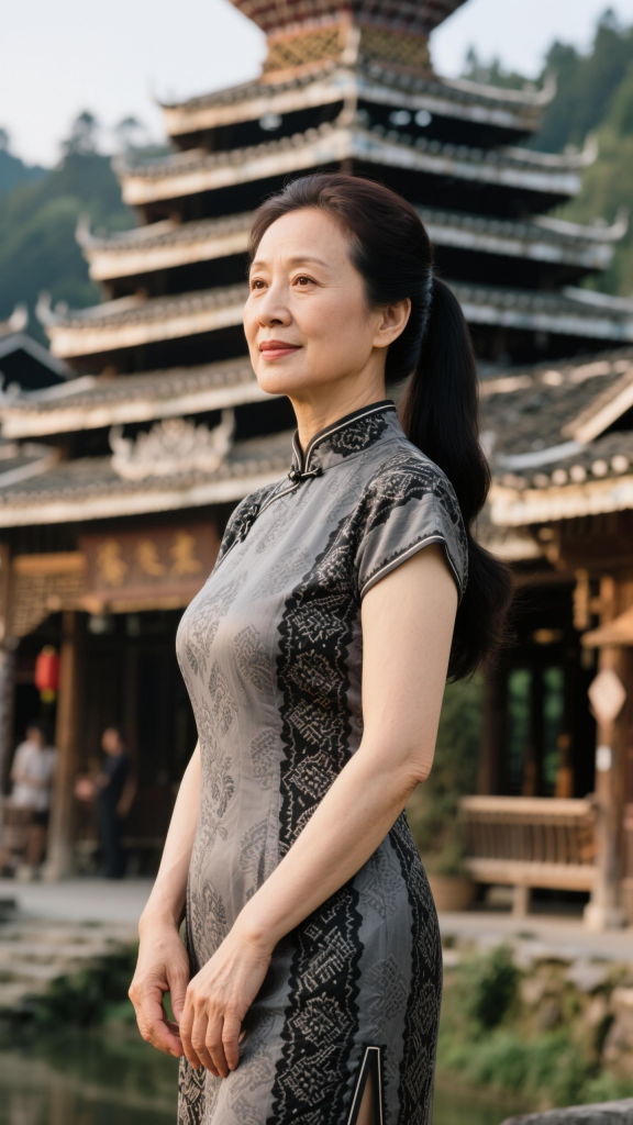 肥娟小吃的汤品至尊·推荐山东美食之孔府一品锅内容丰富
