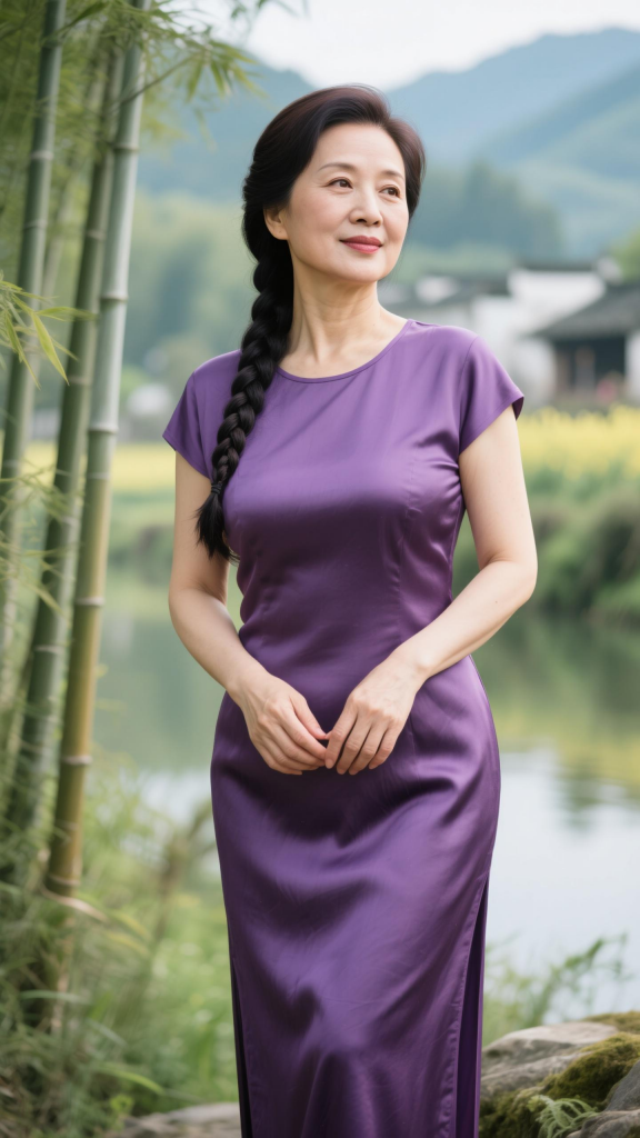 肥娟小吃的童年记忆·推荐山东美食之高粱饴软糖Q弹不粘牙