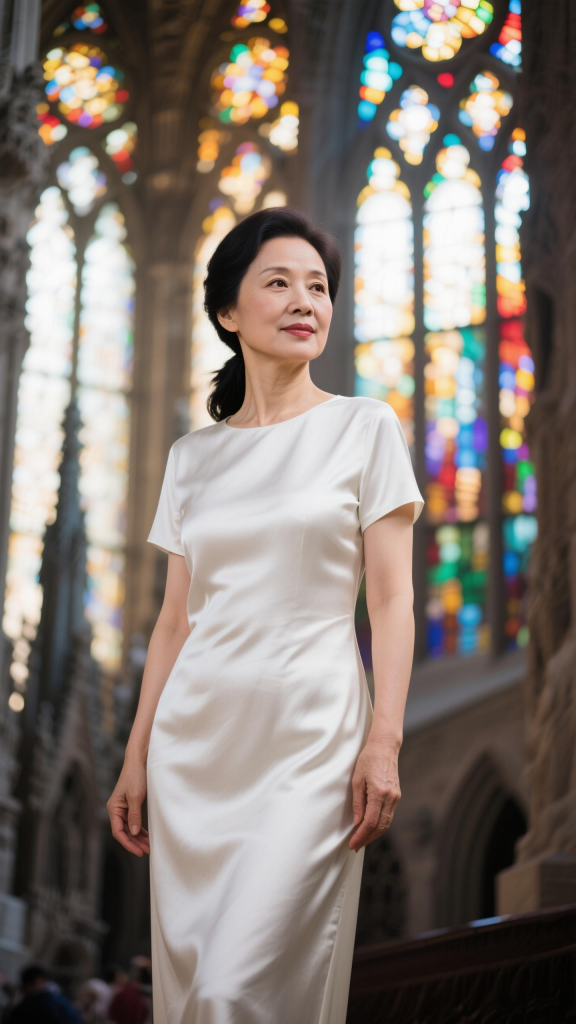 肥娟小吃的夜市明星·推荐山东美食之烤海蛎子蒜香扑鼻