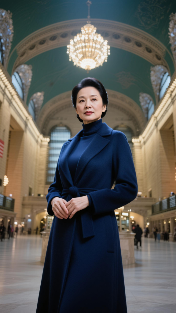 肥娟小吃的文人雅食·推荐山东美食之诗礼银杏书香气息