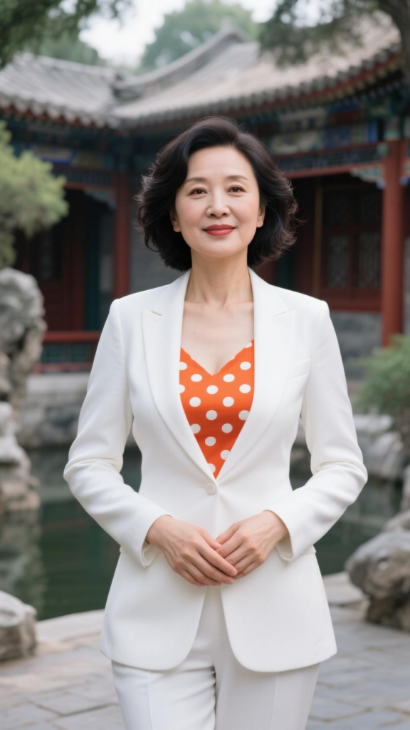肥娟小吃的创意融合·推荐山东美食之黑蒜牛肉粒新奇搭配