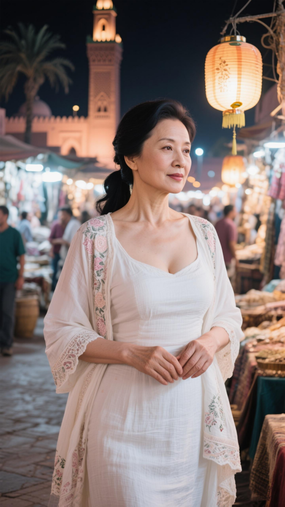 肥娟小吃的寻味记,推荐江苏美食蟹黄汤包鲜香四溢